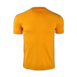 printstar golden 077 short sleeves men' s T shirt 00085-CVT pure color colorful tee shirt casual sport t-shirt group team T-shirt website net youthful vitality  T shirt price specialty stores  printstar golden 077 short sleeves men' s T shirt 00085-CVT pure color colorful tee shirt casual sport t-shirt group team T-shirt website net youthful vitality  T shirt price specialty stores